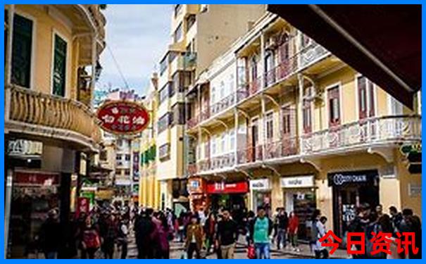 内蒙大草原旅游景点有哪些