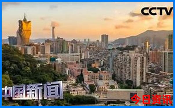 昆明适合亲子游的地方